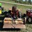 allis-chalmers-a616-204-image-6