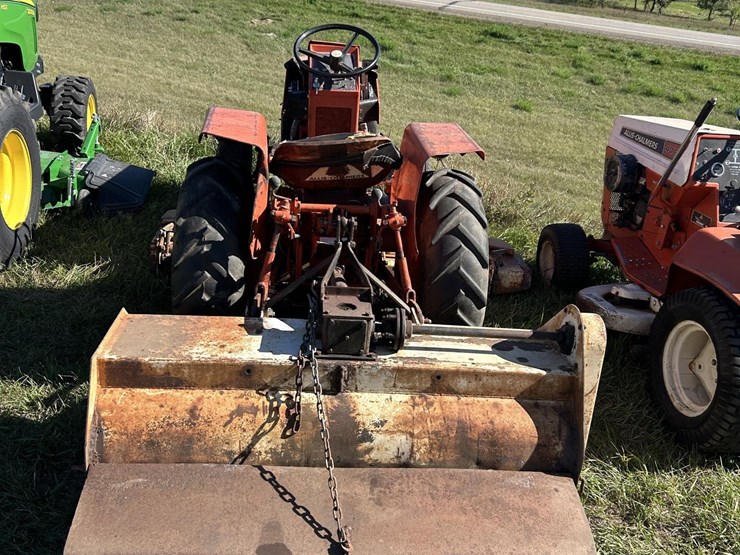 allis-chalmers-a616-204-image-6