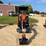#201-•-new-nt20y-mini-excavator-image-8