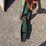 #1032-•-new-idea-(2)-row-corn-picker-image-21