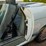 #2279-•-1988-mercedes-benz-500-class-560-sl-roadster-image-60