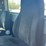 #1962-•-2006-peterbilt-pb340-semi-truck*-image-29
