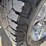 2018-dodge-ram-2500-image-55
