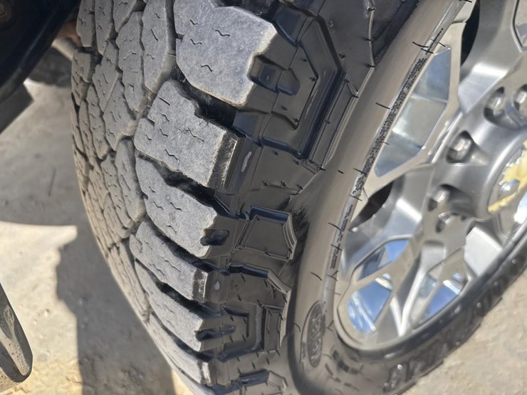 2018-dodge-ram-2500-image-55