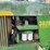 john-deere-3020-image-10
