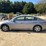 #108-•-2009-nissan-altima-(has-wi-title)-image-8