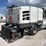 2020-freightliner-m2-106-elgin-street-sweeper-truck-image-3