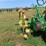 1936-john-deere-b-image-16