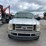 2008-ford-f250-image-4