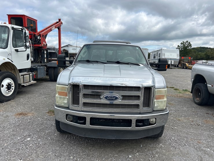 2008-ford-f250-image-4