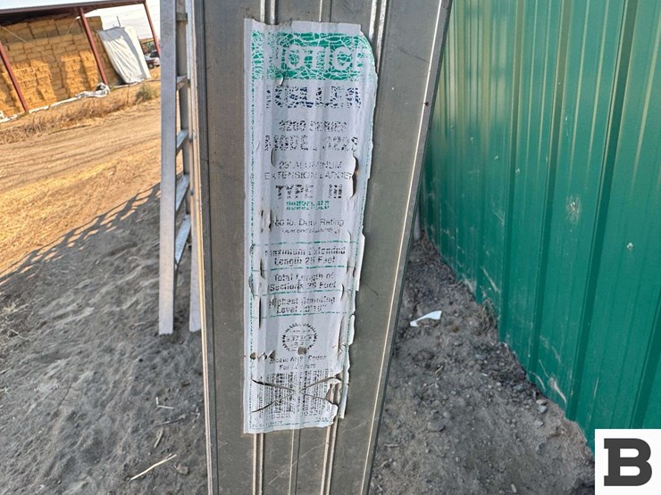 straight-aluminum-ladder-image-6