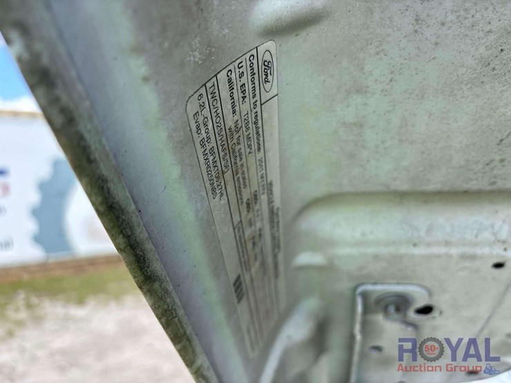 2011-ford-f250-image-17