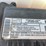 2002-chevrolet-silverado-2500hd-image-88