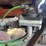 #1704-•-2006-abs-rc5-live-bottom-trailer-image-53