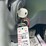 2016-isuzu-npr-image-27