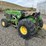 1989-john-deere-2855n-image-7