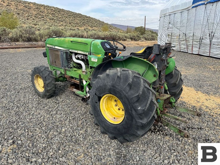 1989-john-deere-2855n-image-7