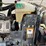 john-deere-5101en-image-30