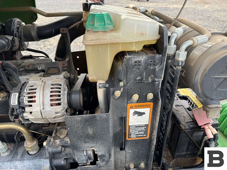 john-deere-5101en-image-30
