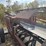 #8624-•-carry-away-conveyor-unit-(maq)-image-18