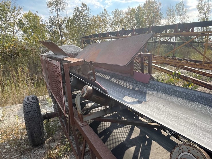 #8624-•-carry-away-conveyor-unit-(maq)-image-18