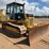 2005-komatsu-d39px-21-image-6
