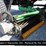 john-deere-7500a-e-cut-hybrid-image-23