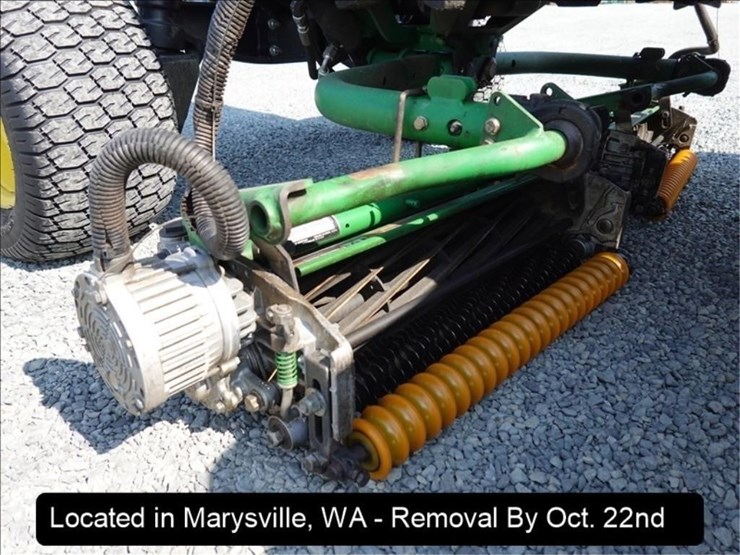 john-deere-7500a-e-cut-hybrid-image-23
