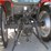 2000-case-ih-cx80-image-15