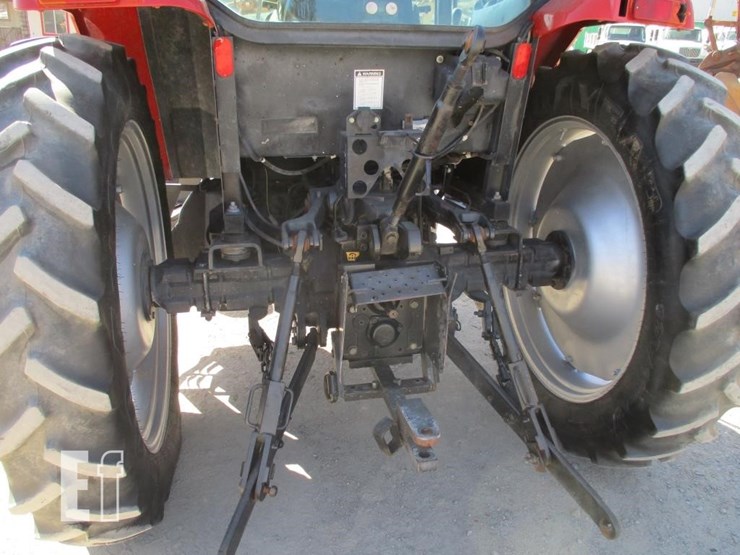 2000-case-ih-cx80-image-15