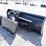 #2527-•-new-skid-steer-wolverine-6-way-dozer-blade-attachment-image-4