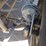 2007-ford-f650-image-22