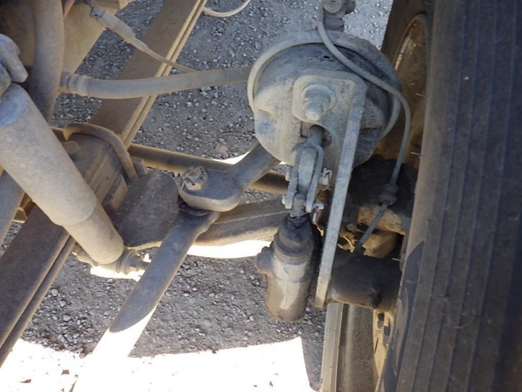 2007-ford-f650-image-22