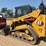 2020-caterpillar-259d3-image-8