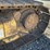 2014-komatsu-d39px-image-53