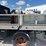 2016-ford-f550-image-21