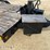 #1873-•-homemade-16'-trailer-(no-title)-image-23