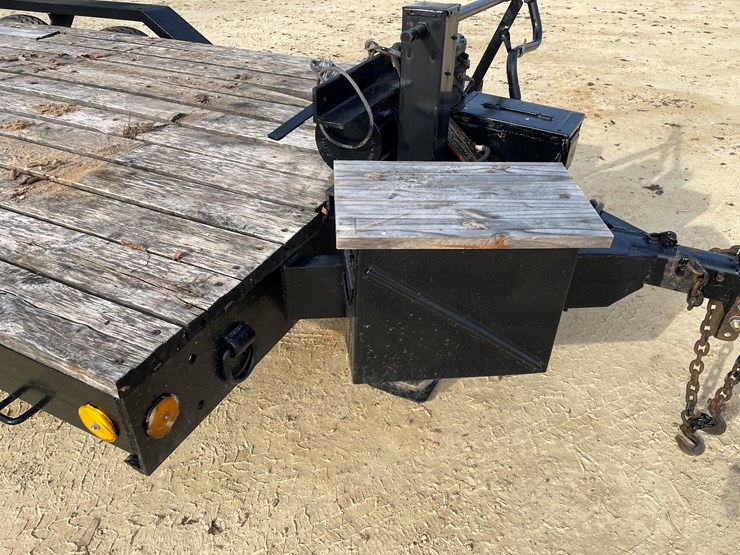 #1873-•-homemade-16'-trailer-(no-title)-image-23