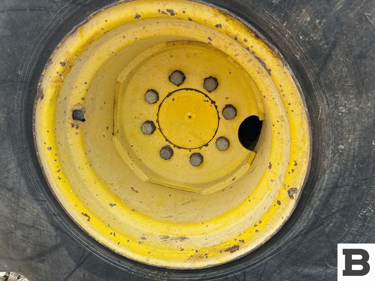 1989-john-deere-2855n-image-38