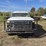 2008-ford-f250-image-8