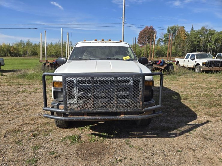 2008-ford-f250-image-8