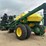 john-deere-1890-image-4