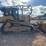 2021-caterpillar-d5-lgp-image-9