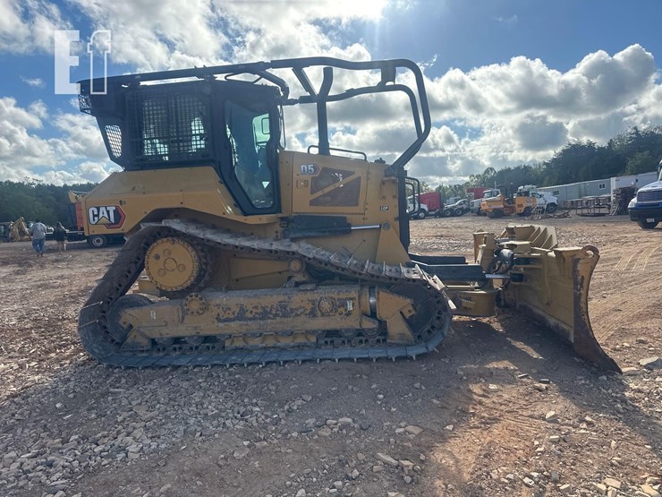 2021-caterpillar-d5-lgp-image-9