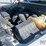 2014-ford-f150-image-14