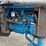 ford-6610-image-10