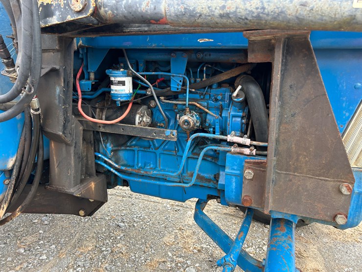 ford-6610-image-10