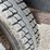 1990-chevrolet-c70-image-26