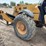 2004-caterpillar-th560b-image-24