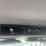 2003-freightliner-fl60-image-14